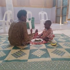 WhatsApp Image 2026-04-03 at 1.00.57 PM